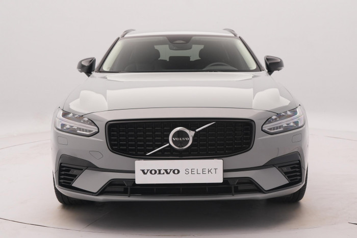 Volvo V90 T6 AWD RECHARGE PLUS DARK AUT