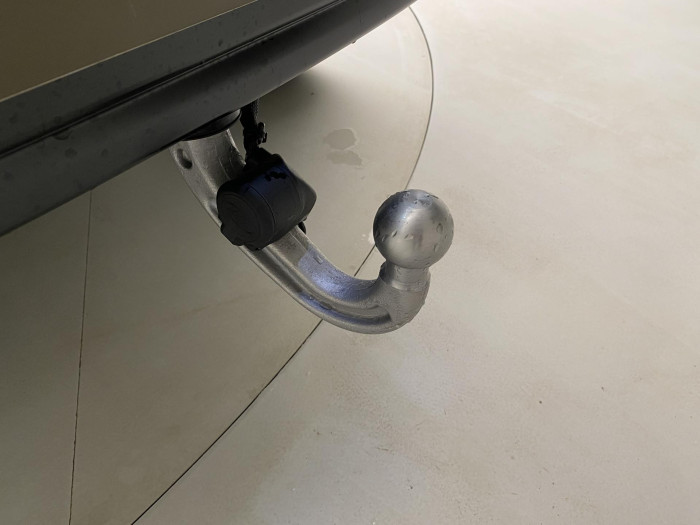 Land Rover Defender 110 D350 X-Dynamic HSE 3.0 d Dynamic