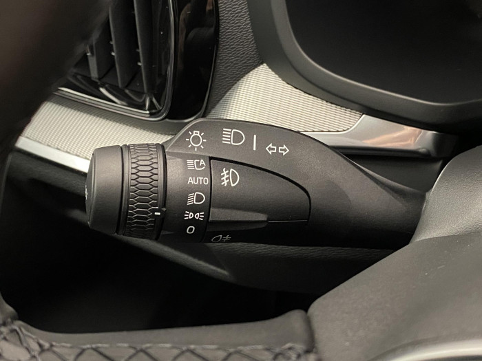 Volvo V60 B4 AUT BRIGHT PLUS