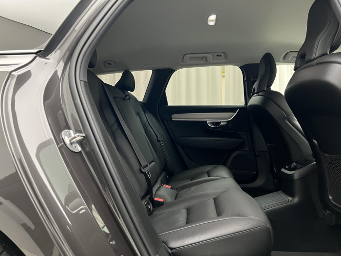 Volvo V90 T6 AWD RECHARGE PLUS DARK AUT