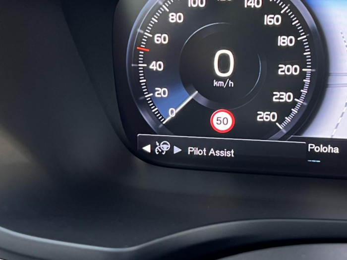 Volvo V60 B4 MOMENTUM Aut 1.maj. 2.0 Momentum