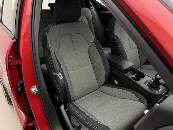 Volvo XC40 T2 MOMENTUM PRO 1.maj. 1.5 Momentum