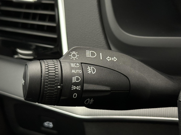 Volvo XC90 B5 AWD PLUS BRIGHT AUT 7M