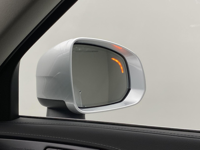 Volvo XC90 B5 AWD INSCRIPTION AUT 7míst