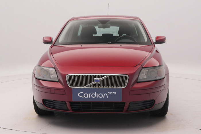 Volvo V50 2.0D 2.0 d