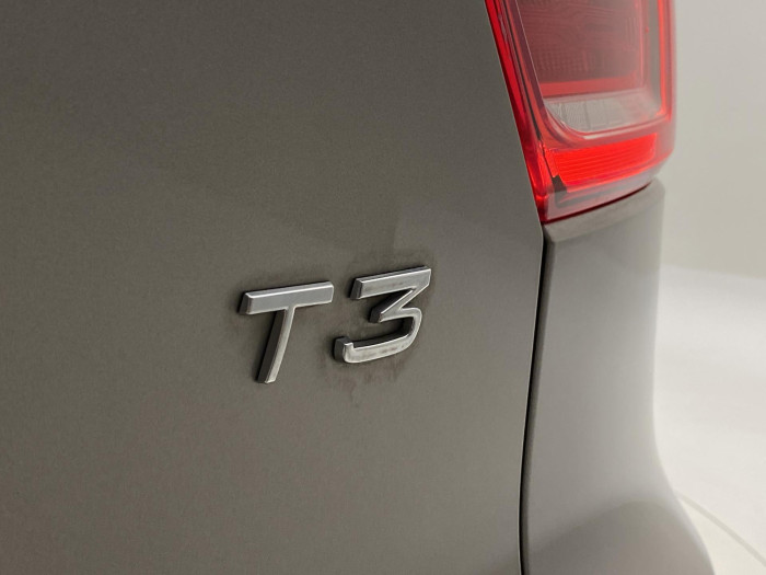 Volvo XC40 T3 MOMENTUM AUT 1.5 Momentum