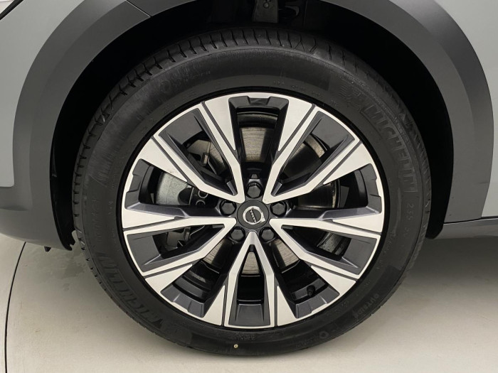 Volvo V90 B4 AWD CROSS COUNTRY ULTIMATE
