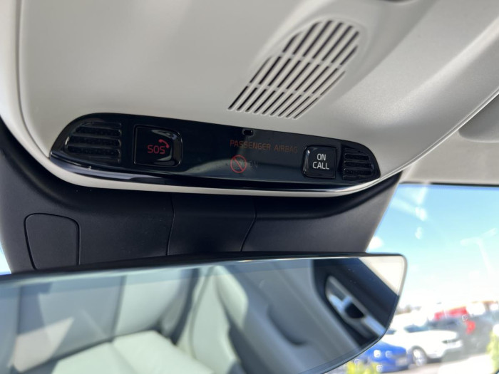 Volvo V60 T8 AWD INSCRIPTION Aut 1.maj.