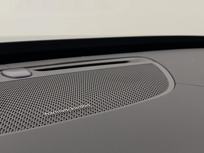 Volvo XC90 T8 AWD RECHARGE DARK PLUS 7m