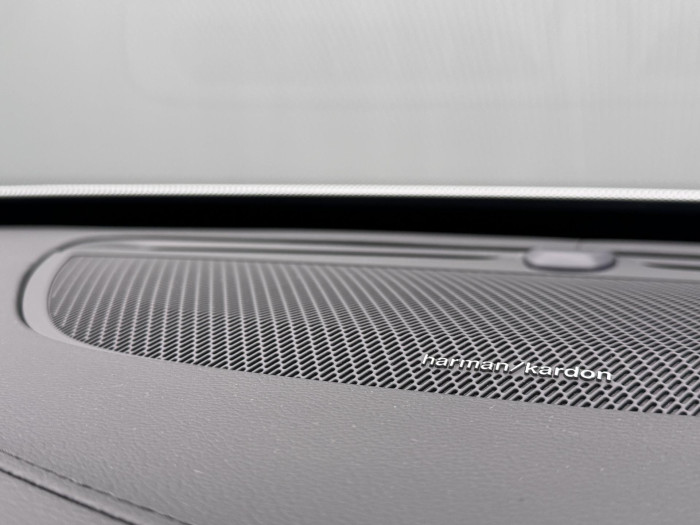 Volvo XC90 B6 AWD PLUS DARK CZ 1.maj