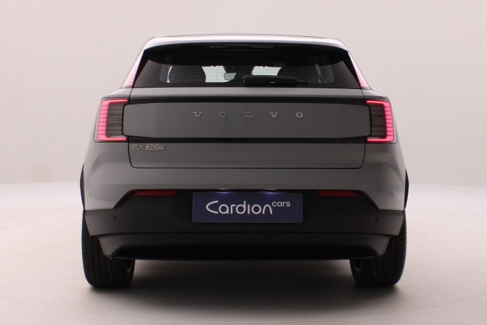 Volvo EX30 PURE ELECTRIC EXTENDED PLUS