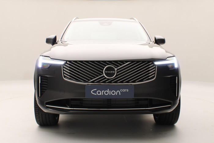 Volvo XC90 T8 AWD RECHARGE BRIGHT PLUS 7m