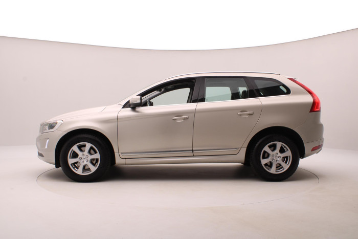 Volvo XC60 D4 AWD INSCRIPTION AUT 2.0 d