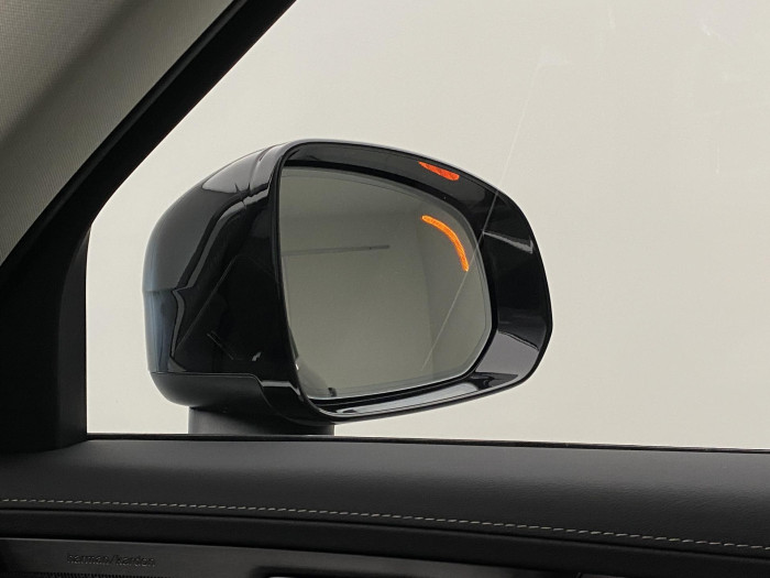 Volvo XC90 T8 AWD RECHARGE BRIGHT PLUS 7m