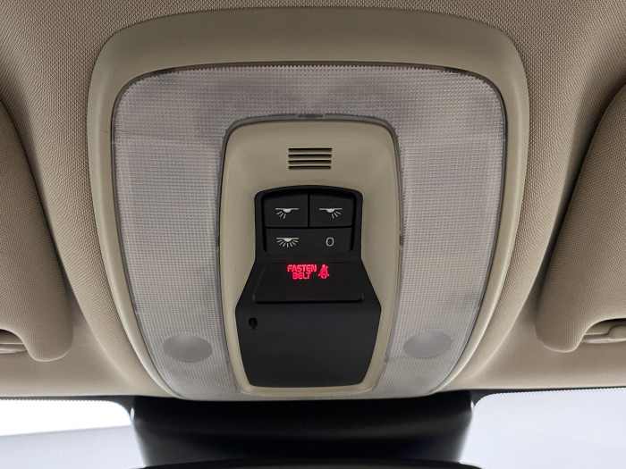 Volvo V70 D5 AWD SUMMUM AUT CZ 2.4 d Summum