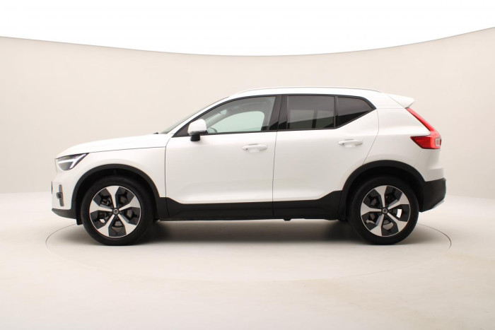 Volvo XC40 B3 BENZIN CORE AUT 1.maj