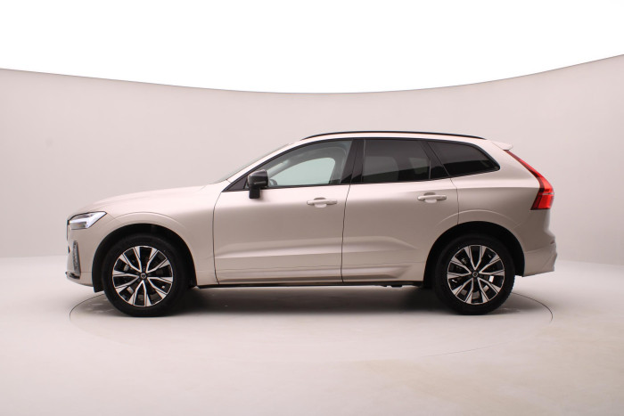 Volvo XC60 B5 AWD DARK PLUS AUT CZ