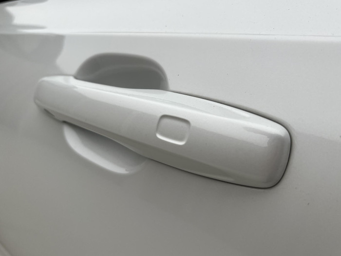 Volvo V90 T6 AWD RECHARGE PLUS DARK AUT