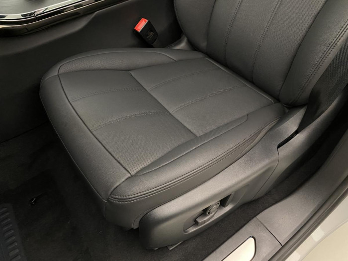 Land Rover Range Rover Evoque D200 R-DYNAMIC SE  AWD AUT 2.0 d Dynamic SE