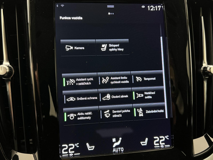 Volvo V60 B4 MOMENTUM AUT 2.0 Momentum