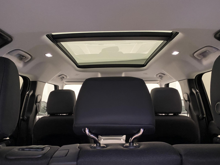 Land Rover Defender 110 D250 S AWD 3.0 d