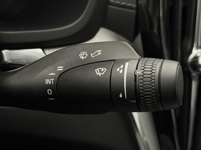 Volvo S60 B5 AWD ULTIMATE AUT