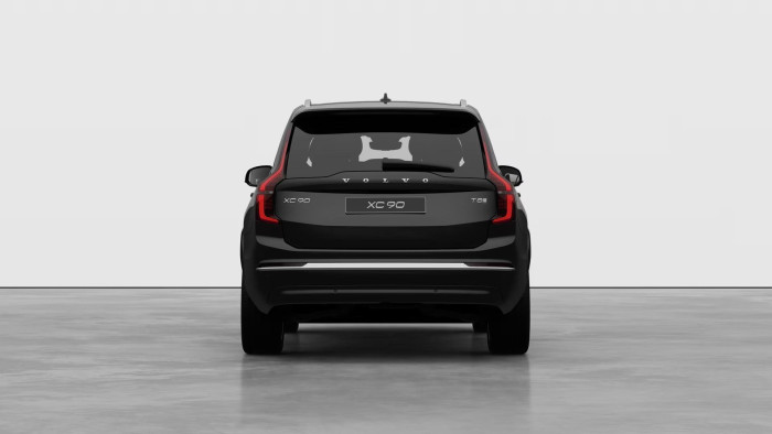 Volvo XC90 T8 AWD RECHARGE BRIGHT PLUS 7m