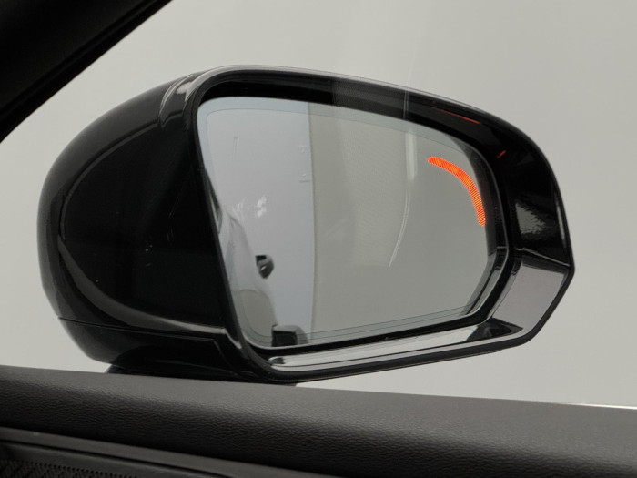 Volvo V60 D4 INSCRIPTION POLESTAR AUT 2.0 d