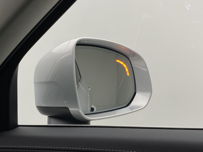 Volvo XC90 B5 AWD PLUS BRIGHT CZ 1.maj 7M