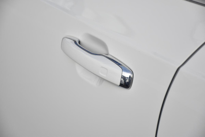 Volvo XC90 T8 AWD INSCRIPTION REZERVACE