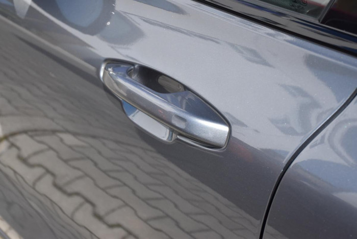 Volvo S60 T5 R-Design AUT