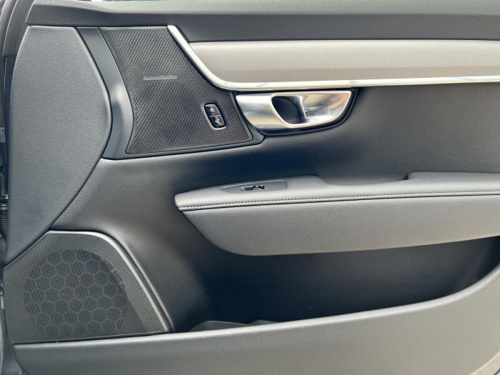 Volvo V90 B4 MOMENTUM Aut 1.maj. 2.0 Momentum