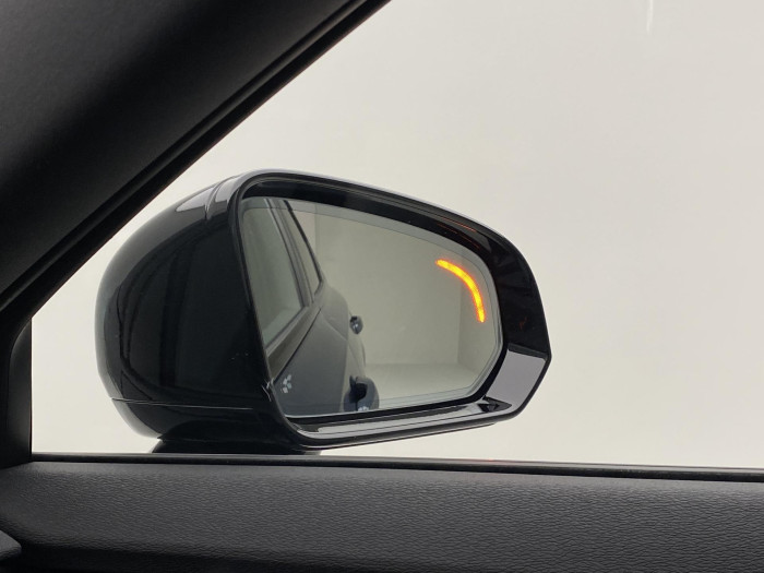 Volvo V90 T6 AWD DARK PLUS AUT