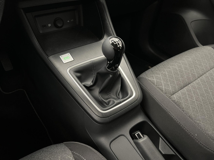 MG ZS 1.5 EXCITE CZ 1.maj.