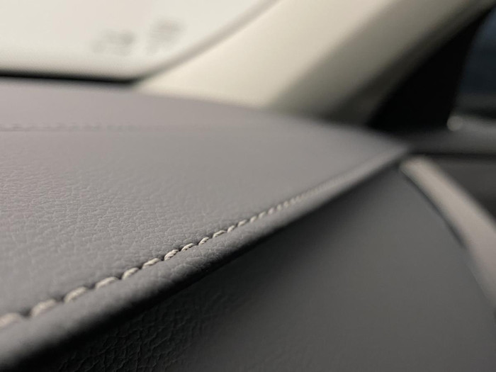 Volvo XC90 B5 AWD AUT BRIGHT PLUS 7míst