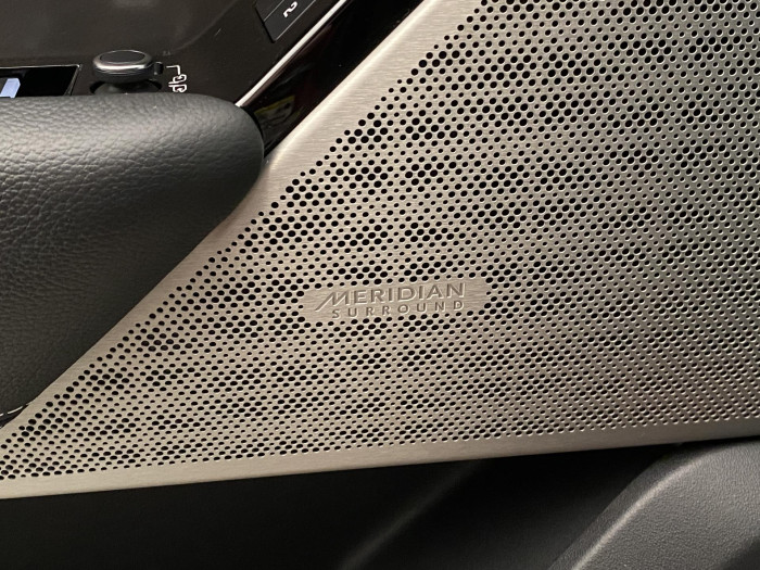 Land Rover Range Rover Velar D300 SE AWD AUT CZ 3.0 d SE