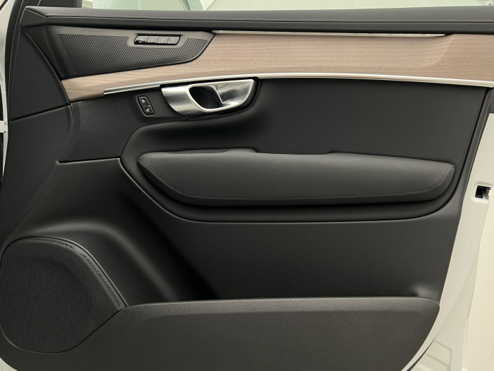 Volvo XC90 T8 AWD RECHERGE PLUS BRIGHT