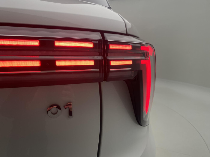 Lynk & Co 01 01 MORE PHEV DEMO