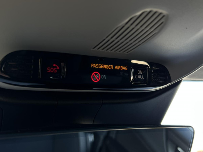 Volvo V60 B4 MOMENTUM Aut 1.maj. 2.0 Momentum