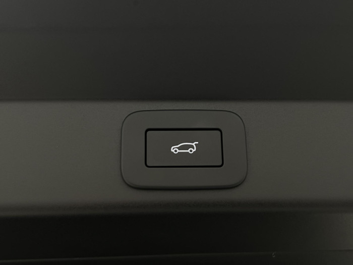 Land Rover Range Rover Sport D300 DYNAMIC HSE AWD Aut 3.0 d Dynamic