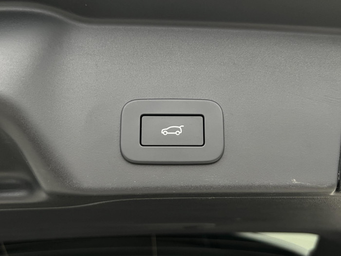 Land Rover Range Rover Evoque P250 DYNAMIC SE AWD AUT CZ 2.0 Dynamic SE