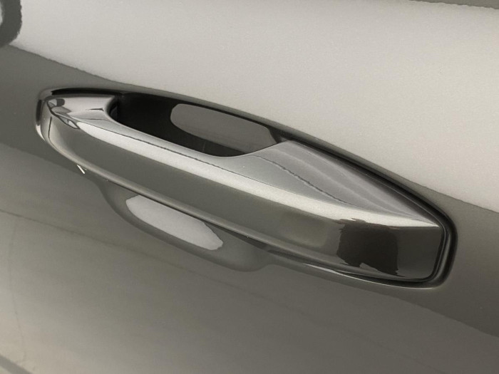 Volvo V60 CC B4 AWD ADVANCED REZERVACE 2.0 CC CC