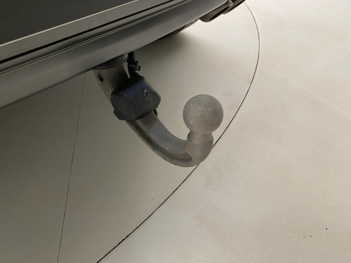 Land Rover Defender 110 P525 V8 CARPATHIAN EDITION 5.0 V8 Edition