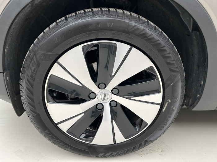 Volvo XC40 D3 MOMENTUM AUT 2.0 d Momentum