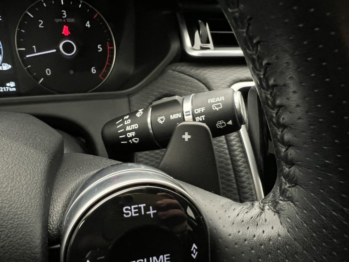 Land Rover Range Rover Velar D180 AWD AUT 2.0 d