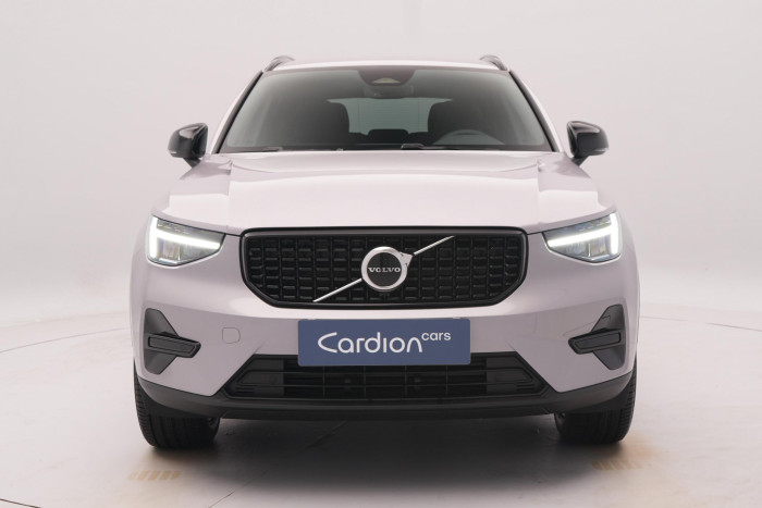 Volvo XC40 B3 AUT DARK PLUS