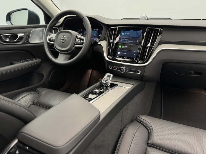 Volvo V60 CC B5 AWD ULTIMATE AUT 2.0 CC CC