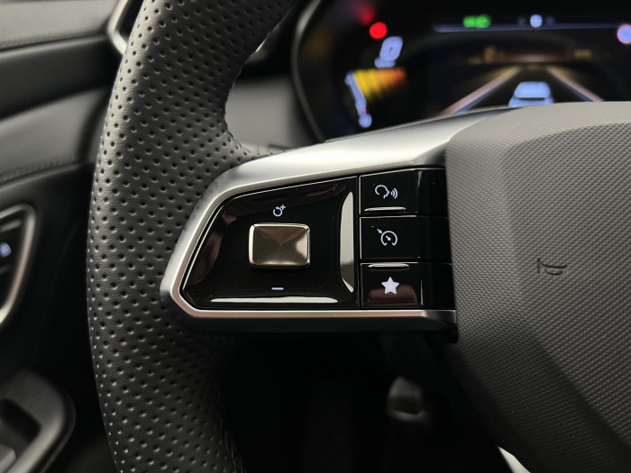 MG ZS 1.5 ICE ELEGANCE CZ 1.maj. 1.5 Elegance