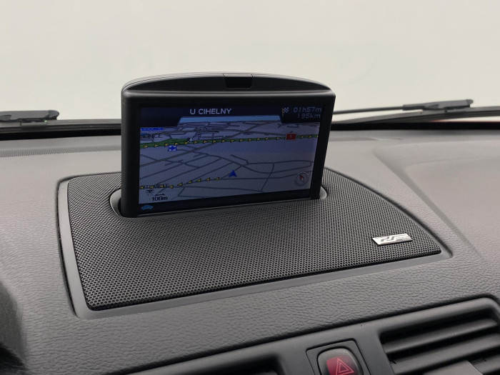 Volvo XC90 D5 AWD SUMMUM AUT CZ 2.4 d Summum