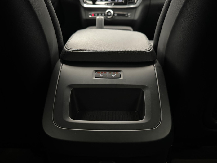 Volvo V90 CC B4 AWD PLUS AUT